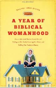 blog pic the year of biblical womanhood