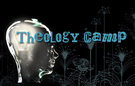 theologycamp-logo