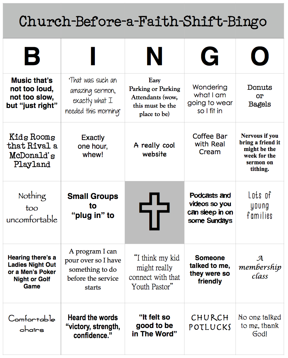 church bingo page 1 jpeg