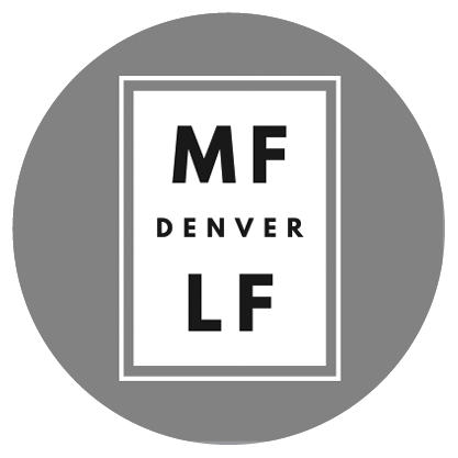 Multi-Faith Leadership Forum Logo