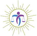 Justice and Mercy Legal Aid Center Icon