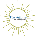 The Well at Springfield Logo